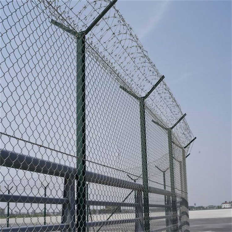 機(jī)場護(hù)欄網(wǎng)